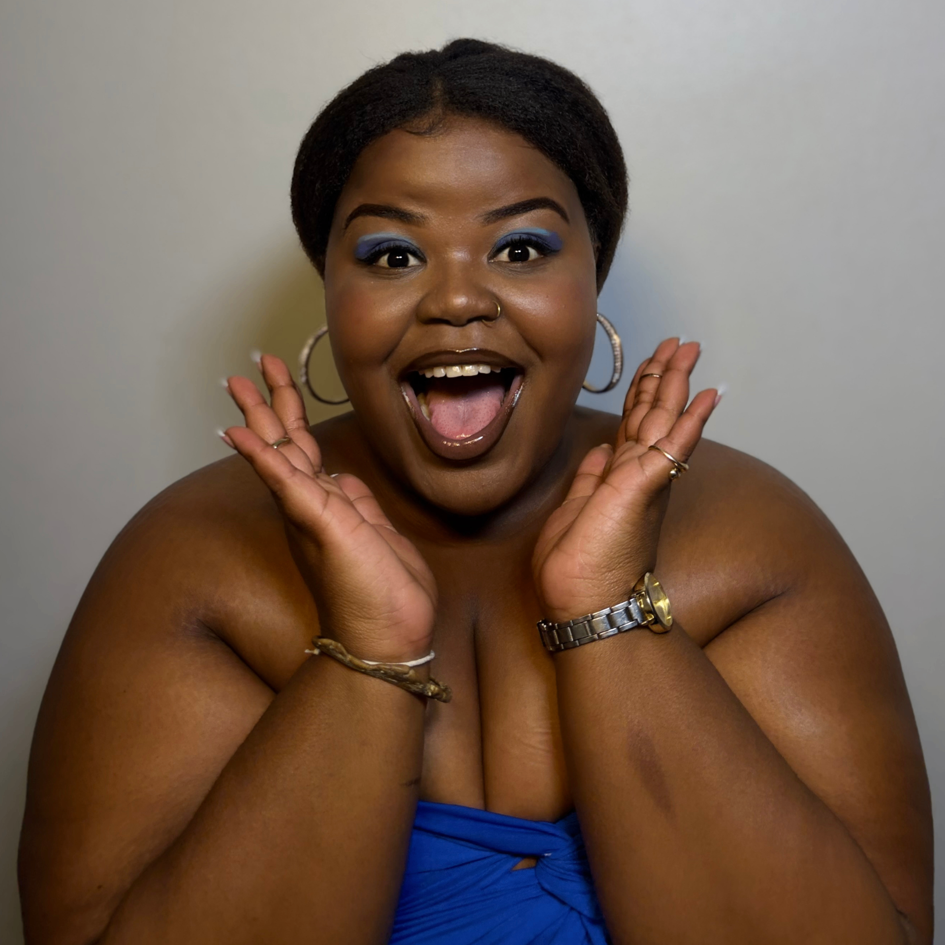 Sithembile OkaGwabini Zungu