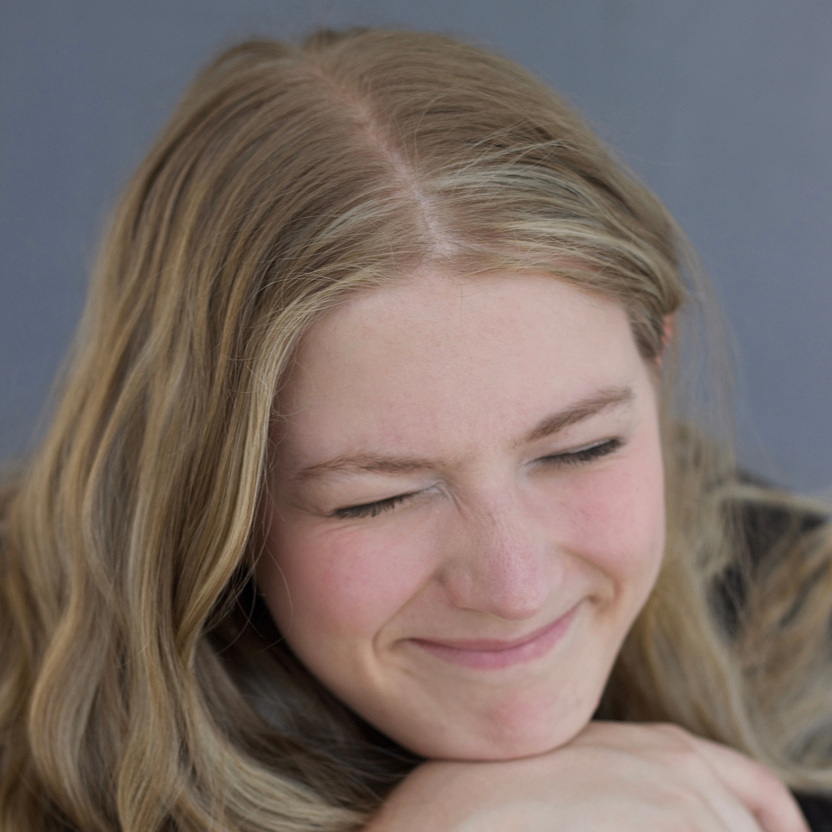 Juliette Rose-Innes