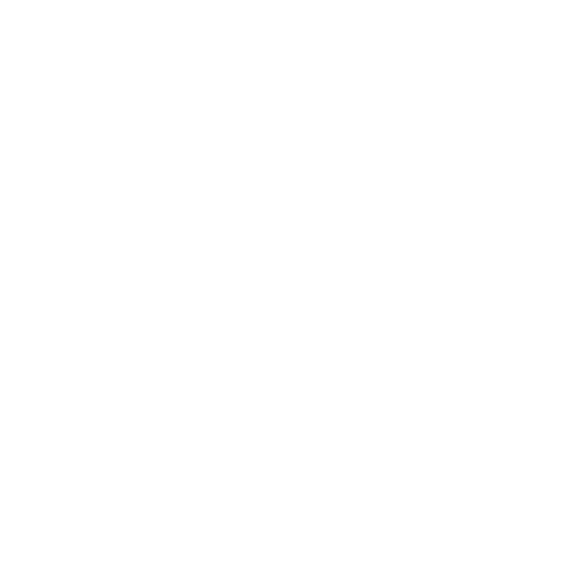 The Outlore