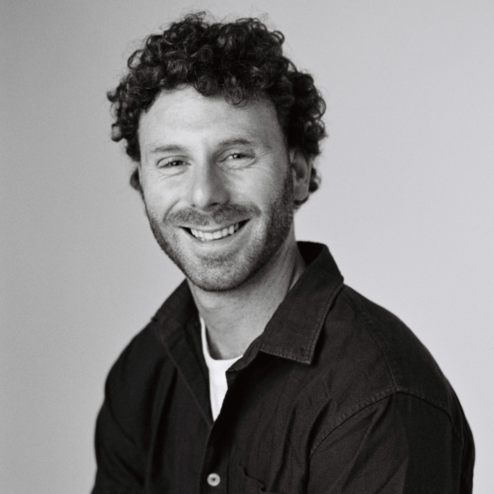 Jake Maisel